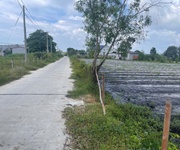 Bán 2000m2 đất phủ hồng hẻm nguyễn thông, lagi giá ngộp 1 triệu/m2