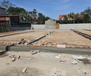 Cần bán lô đất bãi dài 95m  nhỉnh 4tỷ sát xanh villas, metro 05 xây ở, kinh doanh đều đỉnh