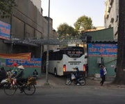 Chính chủ bán đất vị trí tốt để kinh doanh. khu đất đẹp trên đường hùng vương