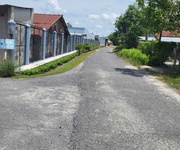 1 Bán đất 2 mặt tiền đường gò dầu, tây ninh 1 Bán đất 2 mặt tiền đường gò dầu, tây ninh