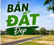 Bán đất trục chính đức phong   vị trí đắc địa, kinh doanh đỉnh tại hải phòng