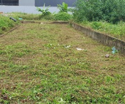 Bán lô đất 2 mặt tiền có diện tích 114,9m2 tại xã bình yên   thạch thất   hà nội.