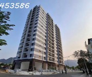 Chủ cần bán nhanh-shophouse ccu đường võ đông giang-huyết mạch khai thác cho thuê dòng tiền cực tốt