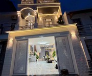 Nhà hẻm xe hơi huỳnh tấn phát, ngay cầu phú xuân, ngang 5.5m, chỉ hơn 6 tỷ
