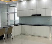 Chính chủ cần bán căn hộ belleza apartmen 85m2, 2 pn 2 wc