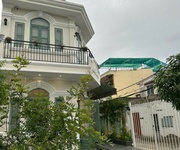 Biệt thự mặt tiền nguyễn bình nhà bè   7x20  2 lầu -  chỉ 10,8 tỷ - sổ hồng hoàn công . đang cho