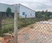 3 1 tỷ có ngay nhà vườn đẹp 818m2 hẻm miếu vàng - tân xuân chính chủ