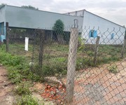 4 1 tỷ có ngay nhà vườn đẹp 818m2 hẻm miếu vàng - tân xuân chính chủ