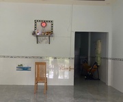 1 1 tỷ có ngay nhà vườn đẹp 818m2 hẻm miếu vàng - tân xuân chính chủ