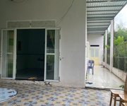 1 tỷ có ngay nhà vườn đẹp 818m2 hẻm miếu vàng - tân xuân chính chủ