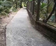 Chính chủ cần bán nhanh đất lúa 2.000m2 giá tốt tại xã phú cường - thị xã cai lậy   tiền giang.
