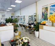 Cần sang nhượng cửa hàng gấp   giá rẻ như tặng tại tp. bắc giang