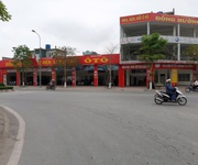 Chuyển nhượng hoặc hợp tác cổ phần doanh nghiệp - trung tâm tp thái bình   cũ