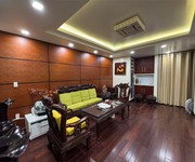 Lô góc tđc sao sáng   ngô gia tự, hải an