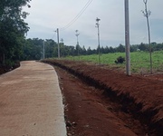 Bán đất xã phước tân   cũ   nay thuộc phú trung   tp đồng nai