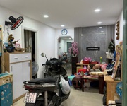 Siêu phẩm đ số 12 gần chợ 26/3 giáp tân phú hẻm 6m thông 48m2-2 tầng giá 4 tỷ 4