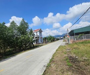 Đất đẹp tại Hoàng Tiến   cơ hội đón đầu quy hoạch lớn tại Chí Linh