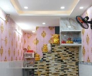 Nhà quận 6 giá hiếm   gần hậu giang   sát chợ bình tây   chỉ 2 tỷ hơn, cơ hội khó tìm