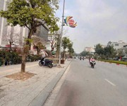 Bán lô đất chia lô khu Vịt Cỏ Hồ Sen, phường Tân Bình, TP Hải Dương, 65.75m2, mt 4.5m, chỉ 3.6x tỷ