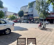 Bán Shophouse Sông Hồng Mặt Phố Thành Trung 90m2 - Mặt Tiền 6m, Đường 30m Đỉnh Cao KD