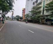 Nhà  diện tích 10.7x20m 215m2, đường Nguyễn Thị Xiếu, trường Đại học Marketing quận 7