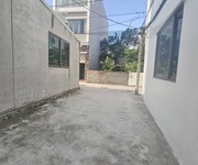 Chào bán lô đất ngay Trung Tâm Đồng Hoà , Kiến An