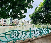 4 Mặt Hồ Tây Yên Hoa 70M2 4 Tầng Mặt Tiền 5M 53.5 Tỷ View Hồ Vỉa Hè Rộng đẹp 4 Mặt Hồ Tây Yên Hoa 70M2 4 Tầng Mặt Tiền 5M 53.5 Tỷ View Hồ Vỉa Hè Rộng đẹp