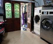 1 Mặt Hồ Tây Yên Hoa 70M2 4 Tầng Mặt Tiền 5M 53.5 Tỷ View Hồ Vỉa Hè Rộng đẹp 1 Mặt Hồ Tây Yên Hoa 70M2 4 Tầng Mặt Tiền 5M 53.5 Tỷ View Hồ Vỉa Hè Rộng đẹp
