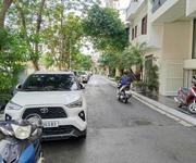 2 Mặt Hồ Tây Yên Hoa 70M2 4 Tầng Mặt Tiền 5M 53.5 Tỷ View Hồ Vỉa Hè Rộng đẹp 2 Mặt Hồ Tây Yên Hoa 70M2 4 Tầng Mặt Tiền 5M 53.5 Tỷ View Hồ Vỉa Hè Rộng đẹp