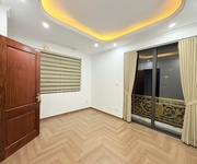 Bán nhà minh khai 6 tầng thang máy long lanh lô góc 3 ô tô tránh kinh doanh hai bà trưng