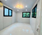Bán nhà tập thể nguyễn hiền bách khoa 90M long lanh hai bà trưng