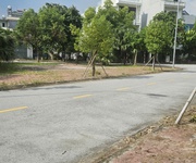 Bán đất 256m  gần quốc lộ 5, tiềm năng tăng giá cao