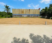 2 lô liền kề hơn 200m2 gần Hòa tiến giá 8xx