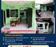 Nhà Trung Tâm Đà Nẵng Giá Tốt Chỉ 4 Tỷ 8