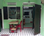 1 Nhà Trung Tâm Đà Nẵng Giá Tốt Chỉ 4 Tỷ 8 1 Nhà Trung Tâm Đà Nẵng Giá Tốt Chỉ 4 Tỷ 8