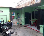 2 Nhà Trung Tâm Đà Nẵng Giá Tốt Chỉ 4 Tỷ 8 2 Nhà Trung Tâm Đà Nẵng Giá Tốt Chỉ 4 Tỷ 8