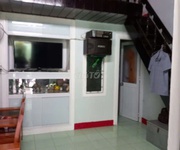 3 Nhà Trung Tâm Đà Nẵng Giá Tốt Chỉ 4 Tỷ 8 3 Nhà Trung Tâm Đà Nẵng Giá Tốt Chỉ 4 Tỷ 8