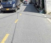 Bán 80m  đất mặt đường ô tô, kinh doanh tốt tại Đức Thượng, Hoài Đức,0984299511