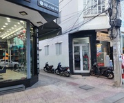 1 Bán Đất Phố Đường Cửu Long - Trung Tâm Nha Trang 1 Bán Đất Phố Đường Cửu Long - Trung Tâm Nha Trang