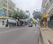 2 Bán Đất Phố Đường Cửu Long - Trung Tâm Nha Trang 2 Bán Đất Phố Đường Cửu Long - Trung Tâm Nha Trang