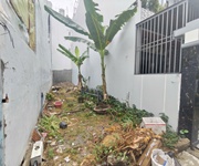 3 Bán Đất Phố Đường Cửu Long - Trung Tâm Nha Trang 3 Bán Đất Phố Đường Cửu Long - Trung Tâm Nha Trang