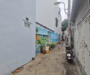 4 Bán Đất Phố Đường Cửu Long - Trung Tâm Nha Trang 4 Bán Đất Phố Đường Cửu Long - Trung Tâm Nha Trang