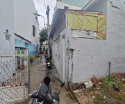 5 Bán Đất Phố Đường Cửu Long - Trung Tâm Nha Trang 5 Bán Đất Phố Đường Cửu Long - Trung Tâm Nha Trang