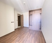 Tìm căn hộ Quận 2 đã có sổ hồng, giá hợp lý và ở ngay