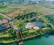 500m2 đất trung tâm thành phố bảo lộc sổ sẵn giá siêu ngộp