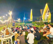 Bán 500m2 tại Phường 2, TP. Bảo Lộc, 1 tỷ, thổ, sổ, nhựa, đông dân