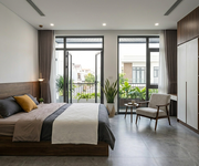 Nhà phố TP.HCM giá tốt   thiết kế hiện đại, không gian rộng rãi, phù hợp an cư hoặc đầu tư