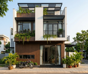 Chốt nhanh nhà phố đẹp TP.HCM   phù hợp ở và đầu tư lâu dài