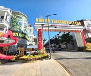 700tr sở hữu ngay nhà 1 trệt 2 lầu có sân thượng tại TP Hồ Chí Minh