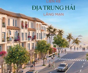 Vinhomes Hải Vân   Tâm điểm bất động sản mới tại Đà Nẵng